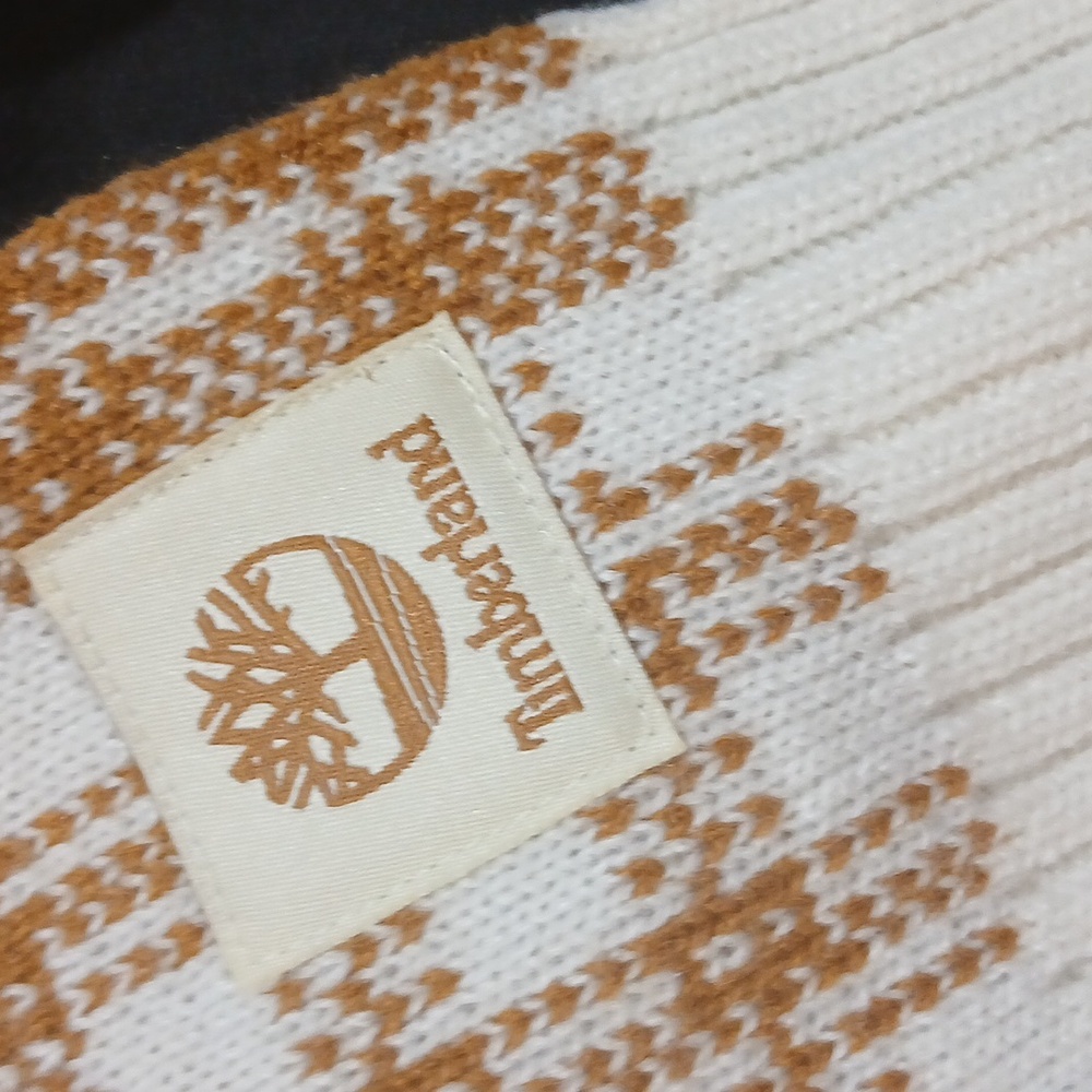 Timberland Bundle - Picture 3 of 5